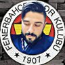 💙💛GÖKHAN💙💛💫💫💫💫💫's profile picture