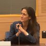 Einat Fischer Lalo profil fotoğrafı