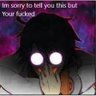 Profilbild von JACKEL LIGHTHEART