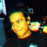 Dilan's profile picture