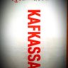 Фото профиля KAFKASSAM