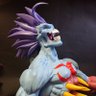 ざび。@9/22 ネクスポ 5F-A14 profil fotoğrafı