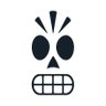 Profilbild von Calavera