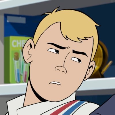 HankVenture5's profile picture