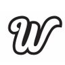 Profilbild von Wisconsin Clothing Company