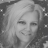 Profilbild von Clare GBArmy 💙 ╪