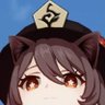 takojoshi⚡🐙⏳📛🐱🦚☄️'s profile picture
