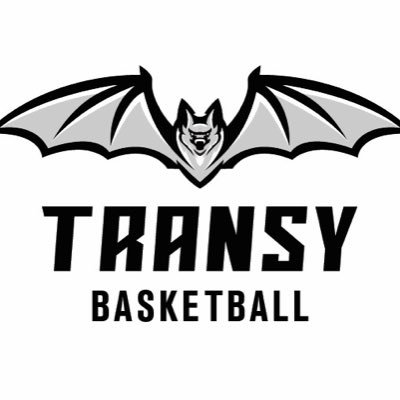 TUWBX's profile picture
