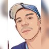 Juan Ramรณn's profile picture