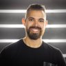Daniel Castle's profile picture