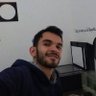 Tiago Junior's profile picture