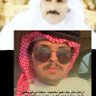 ابو نادر الروقي 的头像