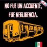 Juan el Revueltas's profile picture