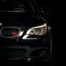 BMW HOUSE 𝕏's profile picture