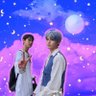stay_moon2003's profile picture
