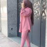 Фото профиля Sara Ben
