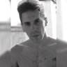 Фото профиля Martin Aravena