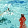 susannah tarbush profil fotoğrafı