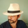 Clermont Ignácio 🇺🇾's profile picture