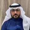  ﮼عواد ﮼سحل's profile picture
