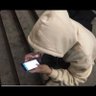Hassan_Adel profil fotoğrafı