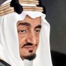 السيف الاجرب 的头像