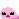 Profilbild von かーたん Ka-tan