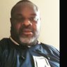 Lagerald Haywood's profile picture