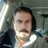 faruk ürgen 的头像