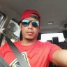 🇻🇪 Miguel Guilarte 🇻🇪's profile picture