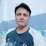 Profilbild von Azhar Alam Siddiqui