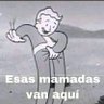 José Osiris Capetillo Sánchez 的头像