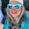 Profilbild von Libby Catalinich