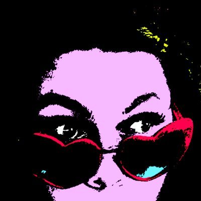 populaurculture's profile picture