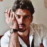 محمدوڤ's profile picture
