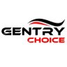 Фото профиля Gentry Choice