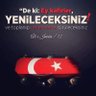 HltGl profil fotoğrafı
