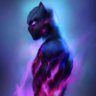 XTReamZX's profile picture