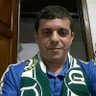 Фото профиля Cleber L Santos🇧🇷🇮🇱ⓟ