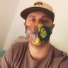 Profilbild von Jefferson silva