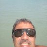 Dirceu Diniz Junior 的头像