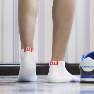 baiwaxiaohei's profile picture