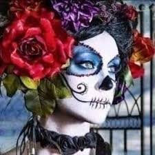 huni_ruhumda's profile picture