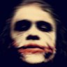 Profilbild von HBS