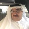 ﮼طيب،عبدالرحيم،بخاري profil fotoğrafı