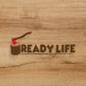 Profilbild von Ready Life