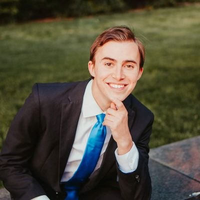 Chris Beasmore's profile picture