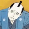 心の中にB数があるの's profile picture