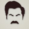 Sebastián profil fotoğrafı