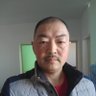 Profilbild von 采菊东篱